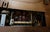 Authentic 1958 German Mid-Century Modern Nordmende Elektra 58 Tube Radio, Usa Export Model For Sale - Image 11 of 12