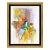 Late 20th Century Evening Chat, Itzchak Tarkay For Sale