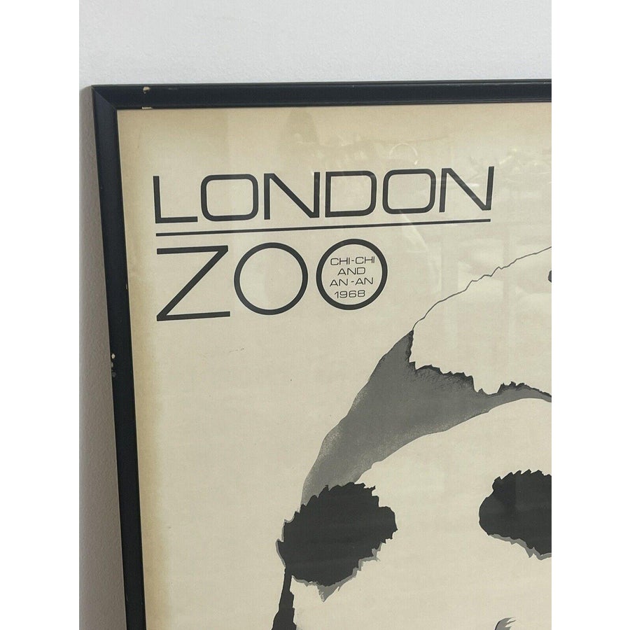 Pandaページ パンダページ パンダページ pandaページ pandaページ ZX-Panda 16k RAM