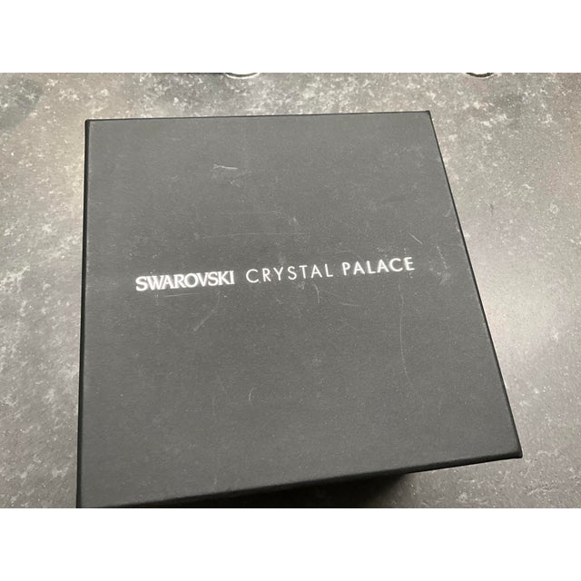 Glass Ronan and Erwan Bouroullec Caillou Table Lamp With Certificate of Authenticity For Sale - Image 7 of 7