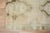 Textile 1970s Vintage Handmade Wool Cotton Turkish Beige Runner Rug For Sale - Image 7 of 11
