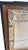 1990s Large Textured Abstract Painting on Canvas, Attributed to David Stephens For Sale - Image 5 of 6