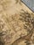 Large Vintage French Hunting with Hounds Jacquard Tapestry in the style of Aubusson, 1970s For Sale - Image 10 of 18