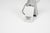 1980s Vintage Sillaba Lamp by Piero Castiglioni for Fontana Arte, 1980 For Sale - Image 5 of 6