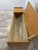 Vintage Sideboard from Tatra Nafromtok, 1965 For Sale - Image 7 of 10