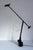 Large Tizio Lamp by Richard Sapper for Artemide, 1970s For Sale - Image 6 of 18