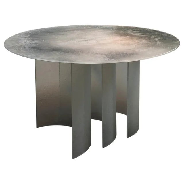 Thoth Table by Studiopepe For Sale - Image 6 of 6
