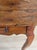18th c. French Accent Table/Desk For Sale - Image 9 of 10