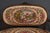 Louis XVI Stained Beechwood Sofa, 1920 For Sale - Image 6 of 18