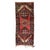 Small Turkish Anatolian Rug For Sale - Image 16 of 16