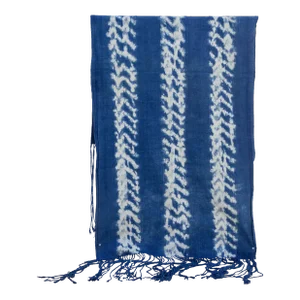 Kabili African Mud Cloth