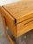Vintage 1980's Lou Hodges Credenza For Sale In Los Angeles - Image 6 of 15