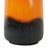 Pottery Vase from Scheurich Keramik, West Germany, 1960s For Sale - Image 4 of 10