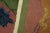 1920s Chinese Art Deco Carpet For Sale - Image 9 of 12
