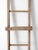 19th Century Antique Picking Ladder For Sale - Image 5 of 12