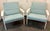 Outdoor Patio Set by Brown Jordan/Set of 3 For Sale - Image 10 of 18