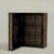 Antique Anglo Indian Quill Box For Sale - Image 10 of 15