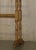 Victorian Pine Towel Rail, 1900s For Sale - Image 10 of 17