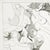 Figurative Space Figures - Robert Lohman, C. 1974 For Sale - Image 3 of 12
