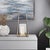 Campton Lantern For Sale - Image 10 of 10