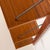 Mid-Century Modern Teak Upcycled Shelving Unit, 1960s For Sale - Image 6 of 9