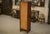 Oak Filing Cabinet, 1950s For Sale - Image 9 of 10