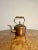 Early 19th Century Antique George III Copper Kettle, 1800s For Sale - Image 5 of 8
