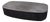 Harrison + Nicholas Condos for Restoration Hardware Byron Coffee Table For Sale