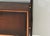 Dry Bar Cabinet attributed to Vittorio Dassi, Italy, 1950s For Sale - Image 13 of 17