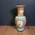 Brown Vintage Vietnamese Bien Hoa Vases, 1950s, Set of 3 For Sale - Image 8 of 16