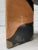 1993 Pop Art Signed Original Coffee Table by Robert Fischer For Sale - Image 12 of 13