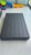 2010s Rh Outdoor Aluminum Sofa + Rectangular Coffee Table, Slate For Sale - Image 5 of 9