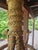 Coastal Stylish 70s Coastal Chic Six Arm Rope Chandelier For Sale - Image 3 of 5