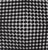 Victor Vasarely (1906-1997) Kinetic Composition II A double work composed of two plates, one on heavy paper and the other...