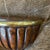 Wood Maitland-Smith Wood Wall Sconces For Sale - Image 7 of 8