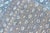 Keivan Woven Arts Modern Design Runner in Blue and Brown Tones 2'7 X 10 For Sale - Image 13 of 13