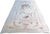 Late 19th Century A Sensational 19th Century Silk Vouveh French Aubousan/Tapestry For Sale - Image 5 of 8