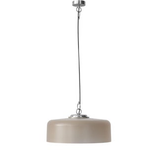 Hanging Lamp by Franco Albini and Franca Helg for Astep For Sale