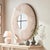 Early 21st Century Whitehall Mirror Large For Sale - Image 5 of 5