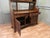 Brown Large Arts and Crafts Sideboard from Shapland and Petter, 1900 For Sale - Image 8 of 9