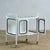 Vintage Hospital Trolley, 1970s For Sale - Image 4 of 11