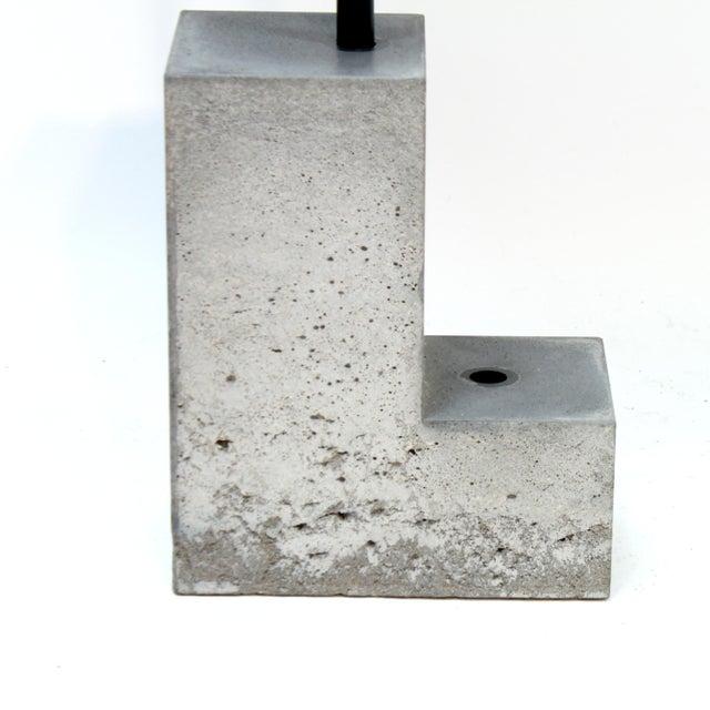 NM& Table by Afteroom for Källemo, 2018 For Sale - Image 10 of 13