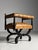 English Chair, Early 20th Century For Sale - Image 3 of 17