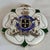 Sterling Silver-Gilt Masonic Presentation Medallion from R. Spencer, 1931 For Sale - Image 3 of 6