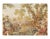 When it comes to tapestries, Italian tapestries have a special place in the world of European tapestries. From its...