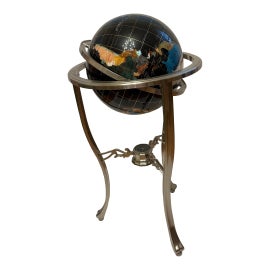 Example of Globes