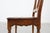 Antique Carved Oak Side Chairs, France, Set of 2 For Sale - Image 11 of 16