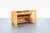 Mid-Century Modern Mid-Century Modern Burl Wood Credenza by Arthur Umanoff for Dillingham For Sale - Image 3 of 12