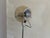Vintage Space Age Floor Lamp by Frank Lightelijn for Atelier Raak, 1961 For Sale - Image 10 of 10