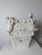Marble Architectural Fragment, Italy, 16th Century For Sale - Image 14 of 17